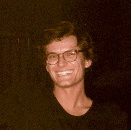 Nic Clar
