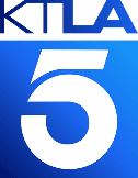 KTLA 5