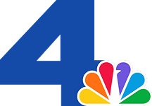 NBC4 Los Angeles