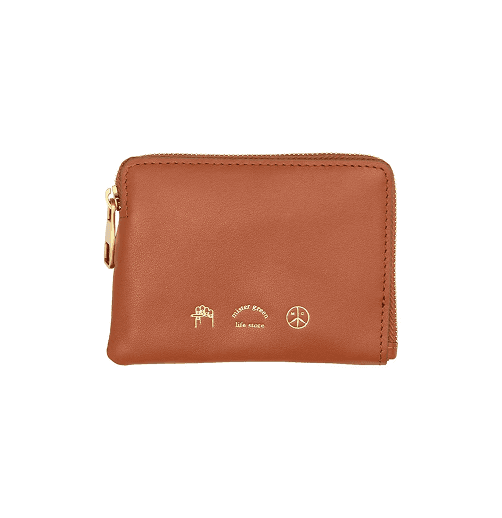 Bags & Wallets