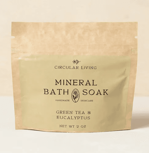 Bath & Body