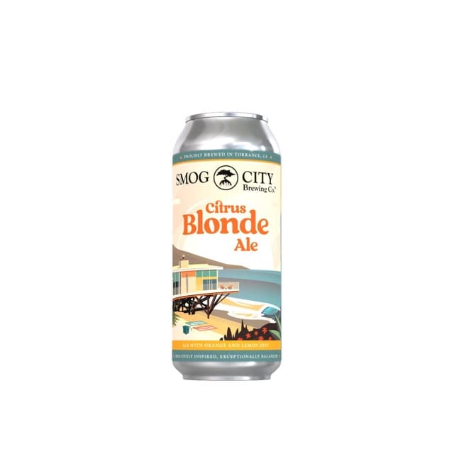 Beer