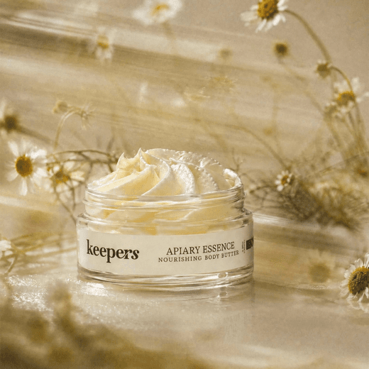 Body Care