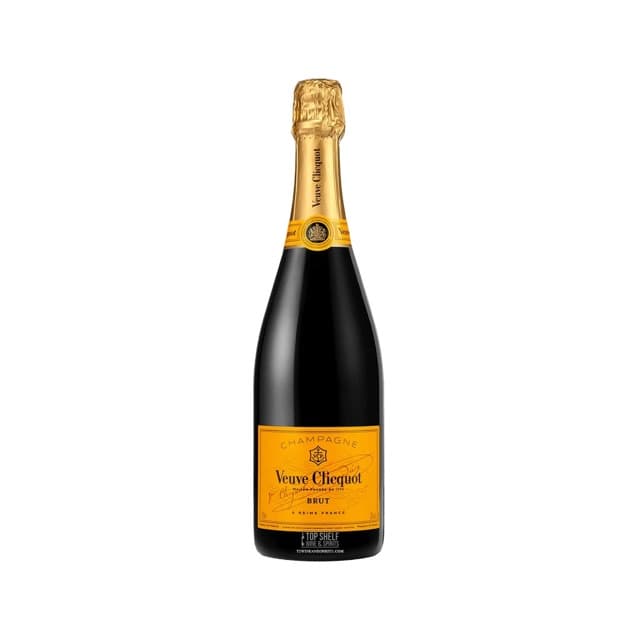 Champagne