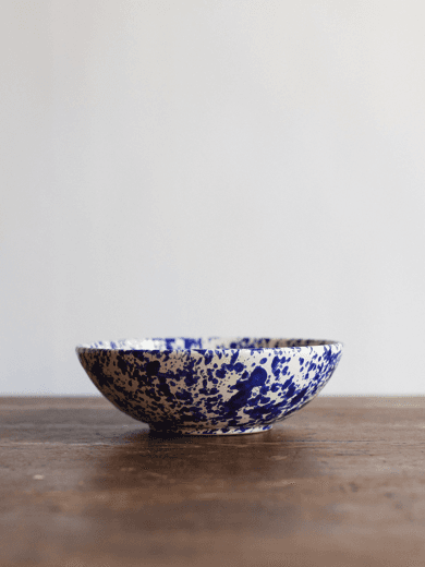 Dinnerware