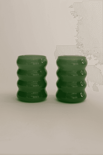 Drinkware