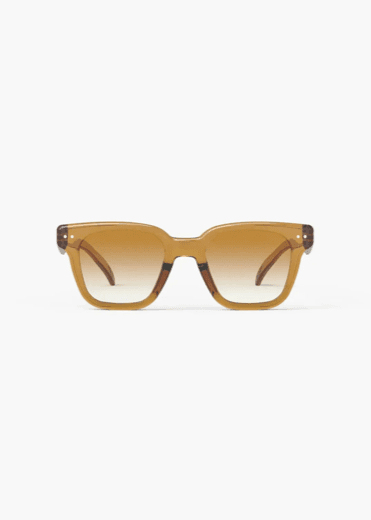 Sunglasses & Eyewear