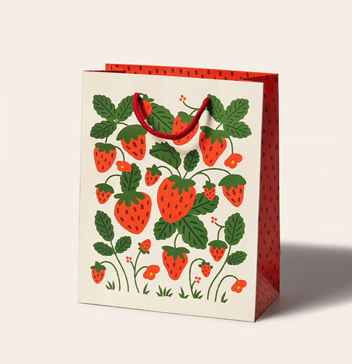 Gift Wrap