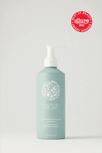 Hair Care