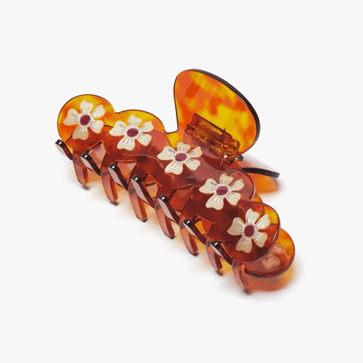 Hair Accessories