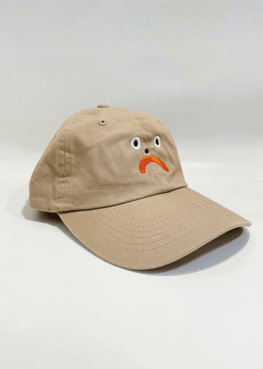 Hats & Caps