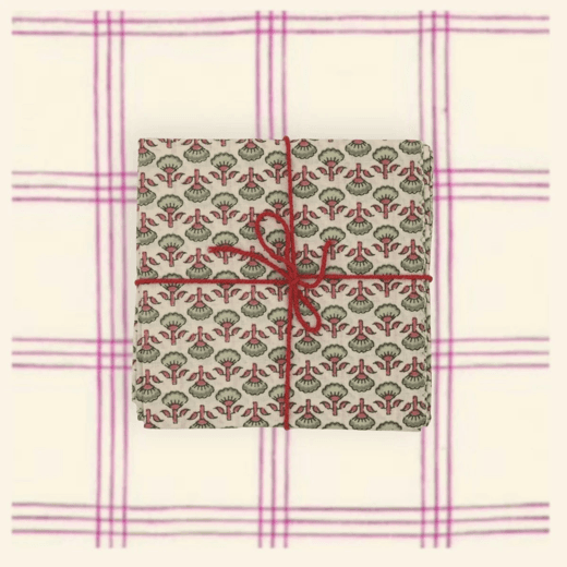 Kitchen Textiles