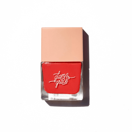 Nail Care