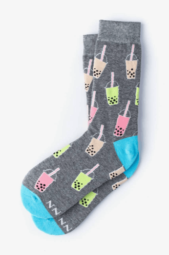 Socks & Small Goods