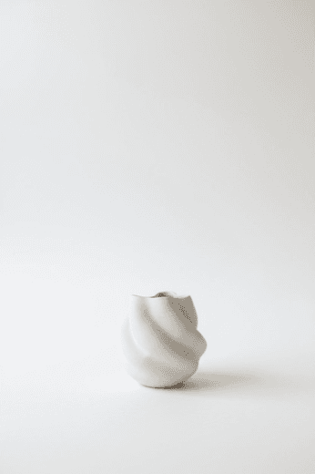 Vases & Planters