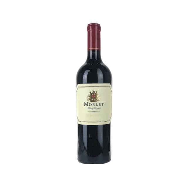 Wine