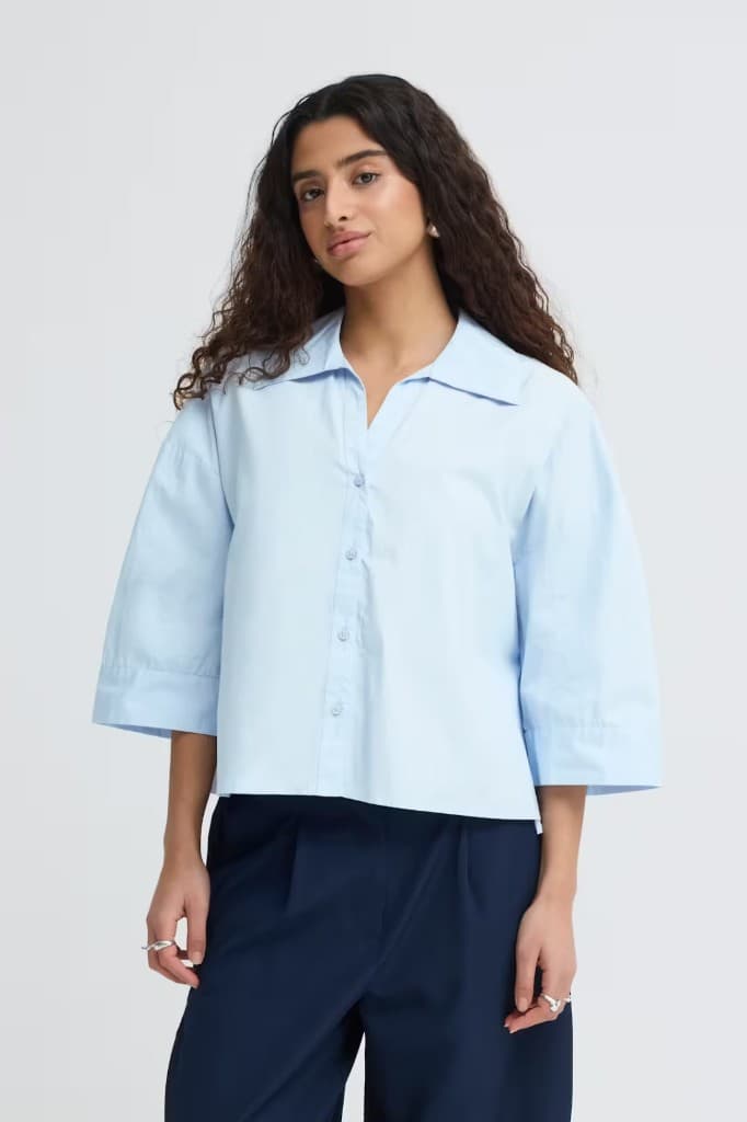 Women's