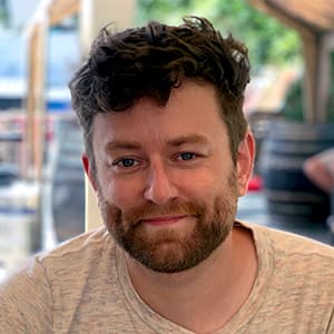 Aaron