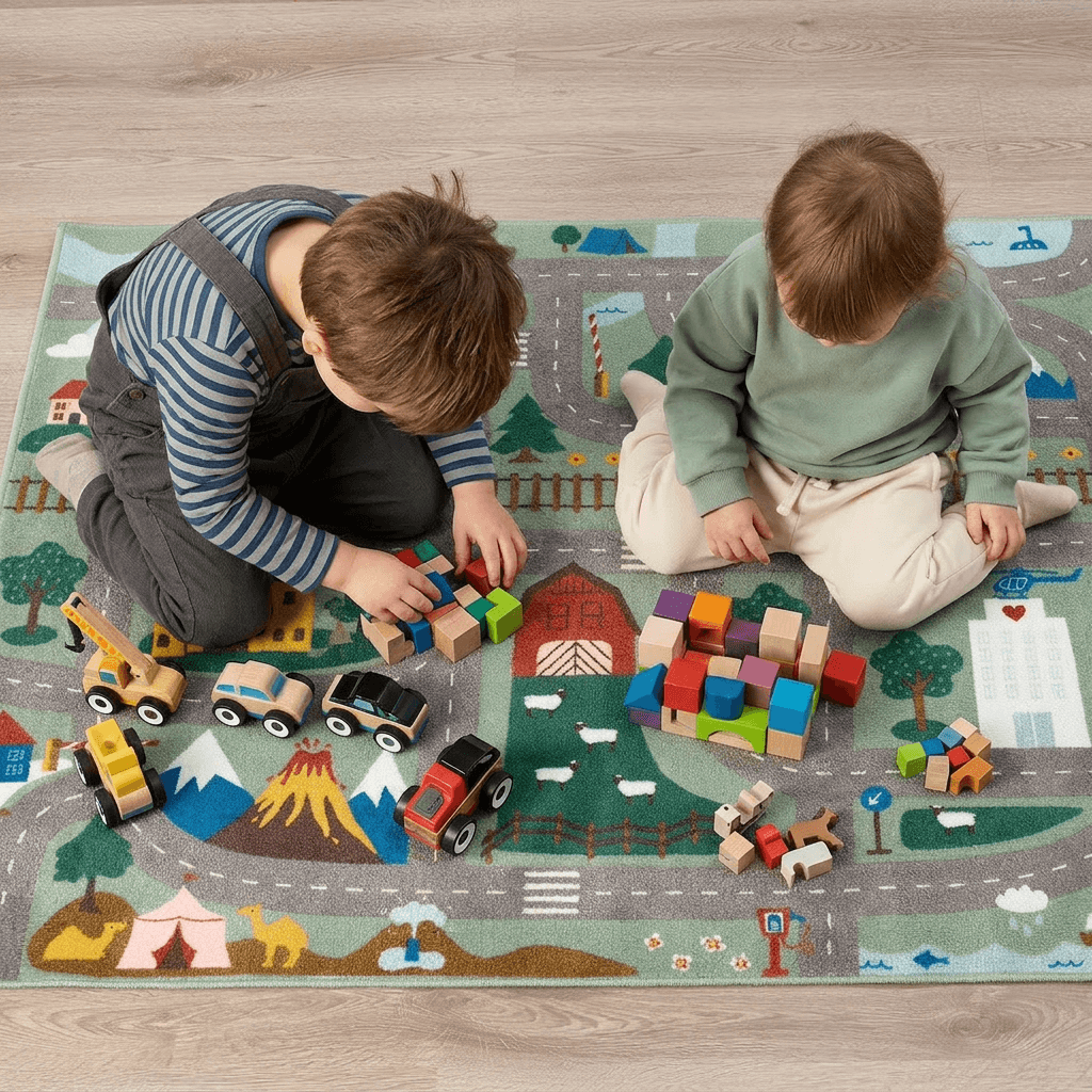 Gifts for Kids