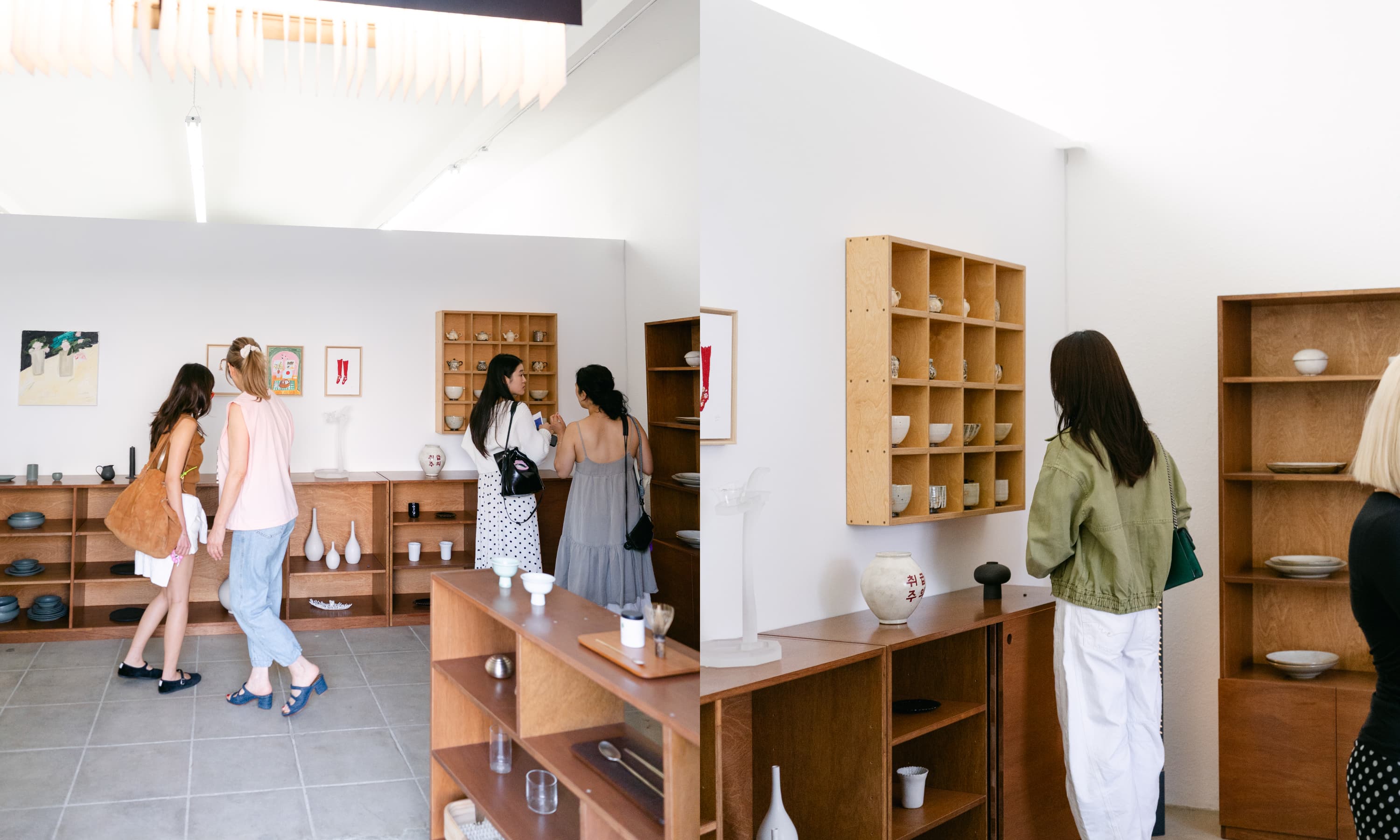 Studio Kō