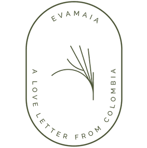 EVAMAIA Boutique logo
