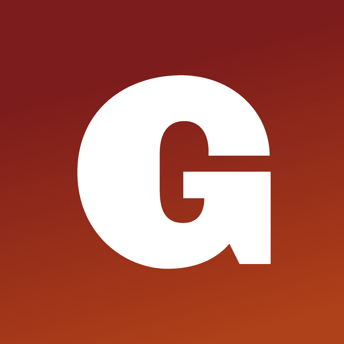 NicoHello logo